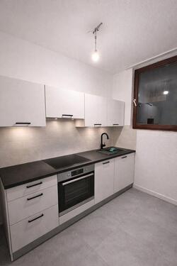 Foto - 2 Zimmer Etagenwohnung in Stuttgart