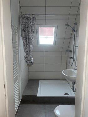 Foto - Etagenwohnung in Stuttgart zur Miete