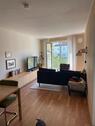 Foto - 2-Zimmer-Wohnung - 920,00&nbsp;EUR Kaltmiete, ca.&nbsp; 50,00&nbsp;m&sup2;