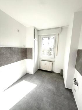 Foto - 3 Zimmer Erdgeschoßwohnung zur Miete in Bochum