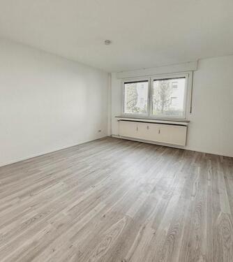 Foto - 3 Zimmer Erdgeschoßwohnung in Bochum