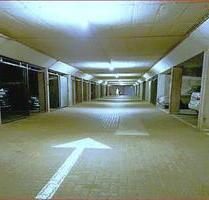 Zu vermieten: StellplatzTiefgarage, direkt am Mühlburger Tor KA - Karlsruhe