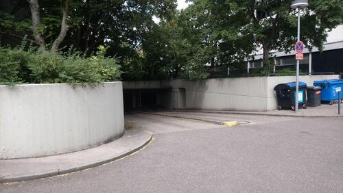 Foto - andere zur Miete in Karlsruhe