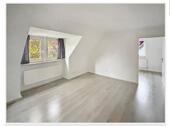 Foto - 2,5-Zimmer-Wohnung in Herne-Holsterhausen