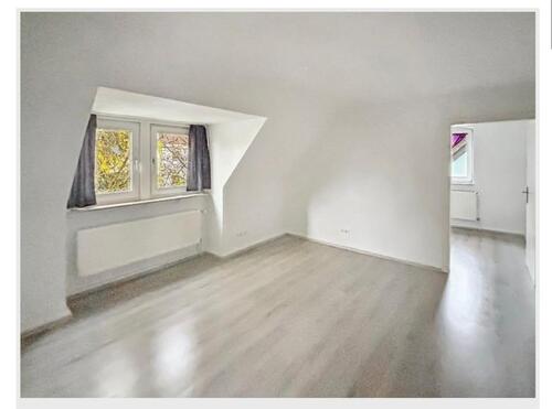 Foto - 2,5-Zimmer-Wohnung in Herne-Holsterhausen