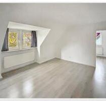 2,5-Zimmer-Wohnung in Herne-Holsterhausen
