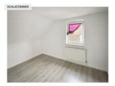 Foto - 2.5 Zimmer Dachgeschoßwohnung zur Miete in Herne