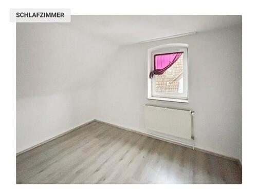 Foto - 2.5 Zimmer Dachgeschoßwohnung zur Miete in Herne
