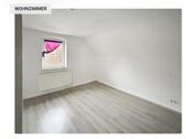 Foto - 2.5 Zimmer Dachgeschoßwohnung in Herne