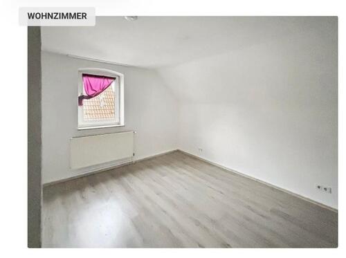 Foto - 2.5 Zimmer Dachgeschoßwohnung in Herne