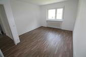 Foto - 3 Zimmer Etagenwohnung zur Miete in Bad Sobernheim