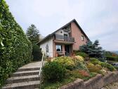 Foto - 7 Zimmer Einfamilienhaus zum Kaufen in Much