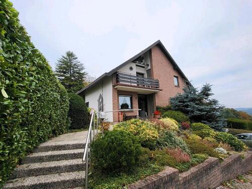 Foto - 7 Zimmer Einfamilienhaus zum Kaufen in Much