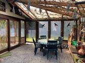 Foto - Einfamilienhaus in Much zum Kaufen
