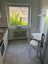 Foto - 7 Zimmer Etagenwohnung zum Kaufen in Hagen