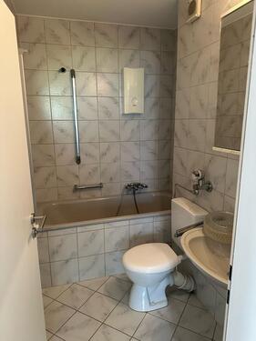 Foto - 7 Zimmer Etagenwohnung in Hagen
