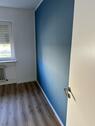 Foto - Etagenwohnung in Hagen zum Kaufen