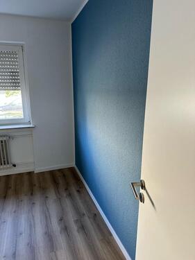 Foto - Etagenwohnung in Hagen zum Kaufen