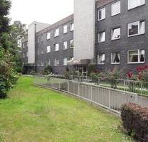 Großzügige 3-Zimmer-Wohnung in Düsseldorf