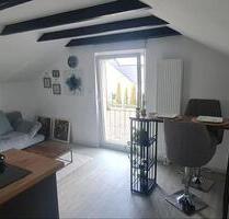 Mobilisierte Wohnung t - 720,00&nbsp;EUR Kaltmiete, ca.&nbsp; 50,00&nbsp;m&sup2; in Arnsberg (PLZ: 59757) Holzen