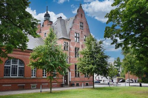 Foto - andere in Aurich