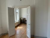 Foto - Helle 4-Zimmer-Wohnung (100 m²) in zentraler Lage von Minden