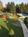 Foto - Einfamilienhaus zum Kaufen in Osternienburger Land