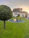 Foto - Einfamilienhaus in Osternienburger Land
