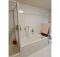 2 Zimmer Wohnung mit Garten - 950,00 EUR Kaltmiete, in Osterholz-Scharmbeck (PLZ: 27711)