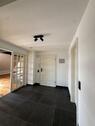 Foto - Wunderschöne Dachgeschosswohnung in Wilhelmshaven!