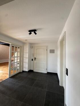 Foto - Wunderschöne Dachgeschosswohnung in Wilhelmshaven!