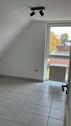 Foto - Etagenwohnung in Wilhelmshaven zur Miete