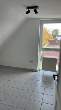 Foto - Etagenwohnung in Wilhelmshaven zur Miete