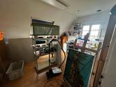 Foto - Etagenwohnung zur Miete in Bad Salzuflen
