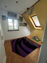 Foto - Etagenwohnung in Bad Salzuflen