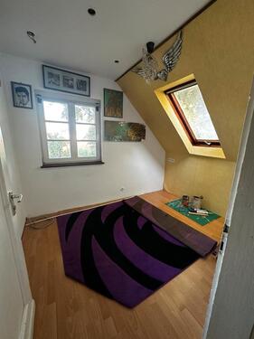 Foto - Etagenwohnung in Bad Salzuflen
