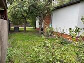 Foto - Einfamilienhaus zum Kaufen in Bernau bei Berlin