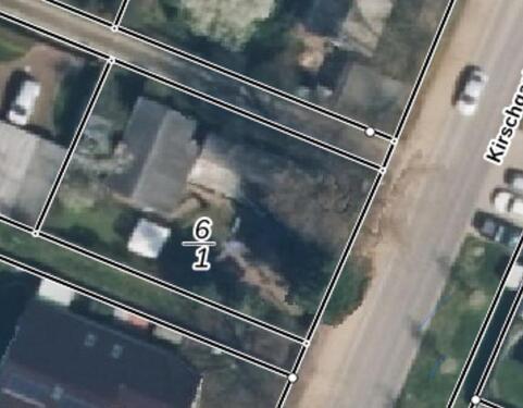 Foto - Einfamilienhaus in Bernau bei Berlin zum Kaufen