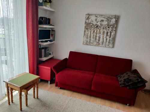 Foto - andere zur Miete in Otterndorf