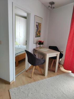 Foto - andere in Otterndorf