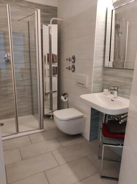 Foto - andere in Otterndorf zur Miete