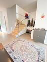 Foto - Einfamilienhaus in Essen