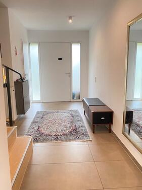 Foto - Einfamilienhaus in Essen zum Kaufen
