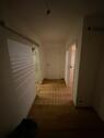 Foto - 4-Zi Wohnung Ostrach Eigentumswohnung Immobilie