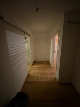Foto - 4-Zi Wohnung Ostrach Eigentumswohnung Immobilie
