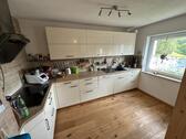 Foto - Etagenwohnung in Ostrach zum Kaufen