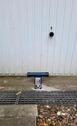Foto - Garage Stellplatz - 50,00 EUR Miete,