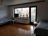 Foto - Schöne 4 Zimmerwohnung in Wahlstedt