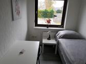 Foto - Etagenwohnung in Wahlstedt zur Miete