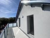 Foto - Etagenwohnung in Rudolstadt zur Miete